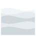 joypixels joypixels