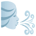 joypixels joypixels