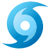 joypixels joypixels