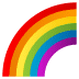 joypixels joypixels