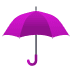 joypixels joypixels