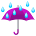 joypixels joypixels