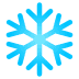 joypixels joypixels