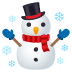 joypixels joypixels