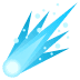 joypixels joypixels