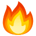 joypixels joypixels