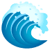 joypixels joypixels