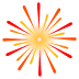 🎆 Fogos de Artifício Emoji na Plataforma JoyPixels 🎆 Fogos de Artifício Emoji na Plataforma JoyPixels