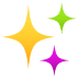 joypixels joypixels
