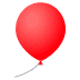 joypixels joypixels