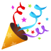 joypixels joypixels