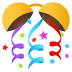 joypixels joypixels