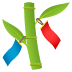 joypixels joypixels