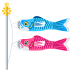 joypixels joypixels