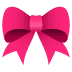 joypixels joypixels