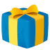 joypixels joypixels