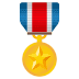 joypixels joypixels