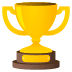 🏆 Trophy Emoji | 🏆 Emojiguide