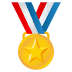 joypixels joypixels
