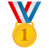 joypixels joypixels