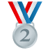 joypixels joypixels