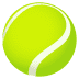joypixels joypixels