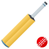 joypixels joypixels