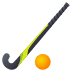 joypixels joypixels