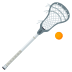 joypixels joypixels