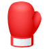 joypixels joypixels