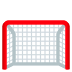 joypixels joypixels