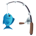 joypixels joypixels