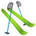 joypixels joypixels