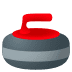 🥌 Curling Stone Emoji | 🏆 Emojiguide