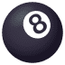 joypixels joypixels