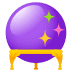 joypixels joypixels