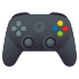 joypixels joypixels