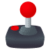 joypixels joypixels