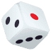 joypixels joypixels