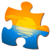 joypixels joypixels