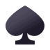 joypixels joypixels
