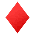 joypixels joypixels