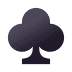 joypixels joypixels