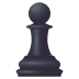 joypixels joypixels