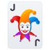 joypixels joypixels