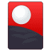 joypixels joypixels