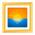 joypixels joypixels