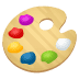 joypixels joypixels