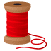 joypixels joypixels
