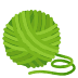 joypixels joypixels